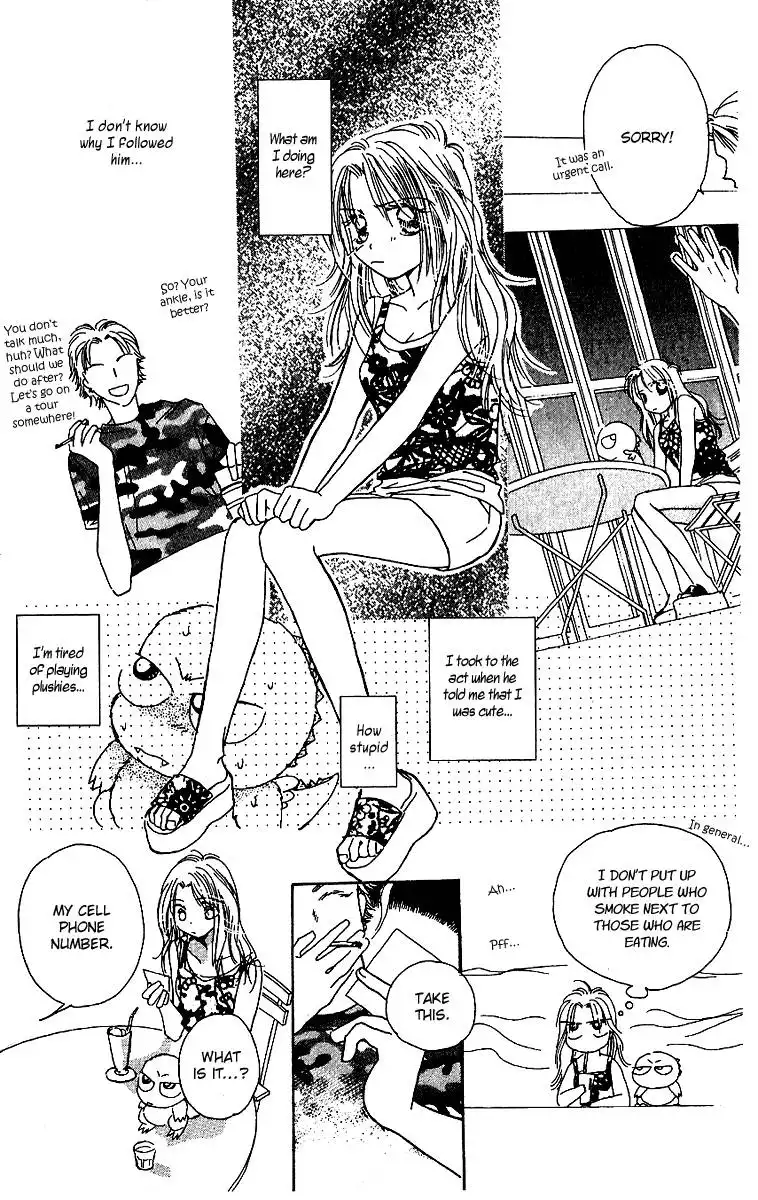 Angel Manual Chapter 9 31